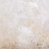 Black Strokes III by Mercana Studio a Hand Embellished Textured Framed Canvas from Mercana - Luna Furniture