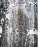 The Fog I by Mercana Studio a Hand Embellished Textured Canvas from Mercana - Luna Furniture