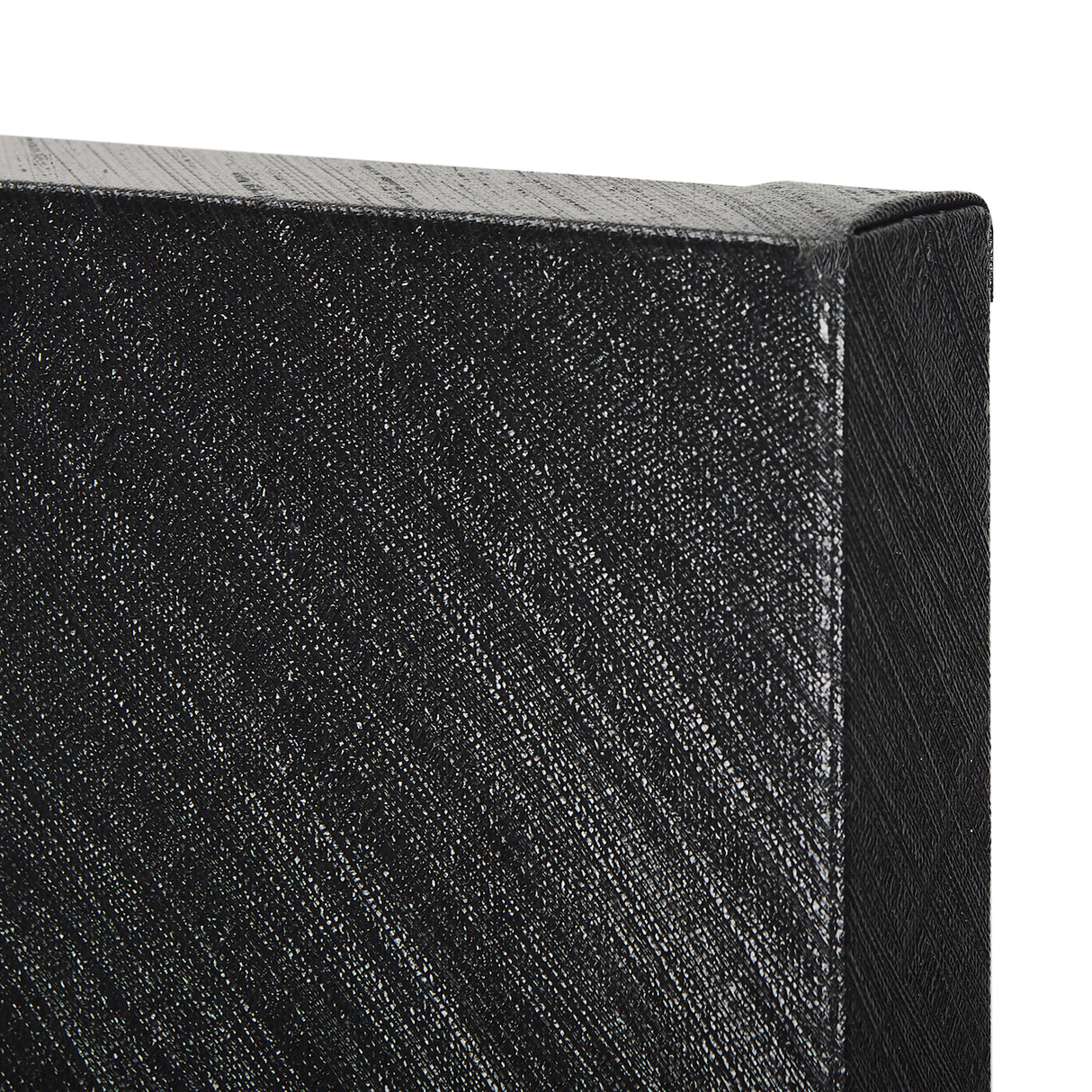 Cosmos I by Mercana Studio a Hand Embellished Textured Canvas from Mercana - Luna Furniture