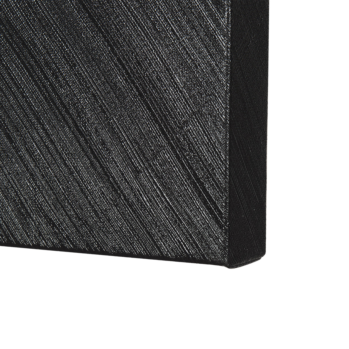 Cosmos I by Mercana Studio a Hand Embellished Textured Canvas from Mercana - Luna Furniture