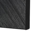 Cosmos I by Mercana Studio a Hand Embellished Textured Canvas from Mercana - Luna Furniture
