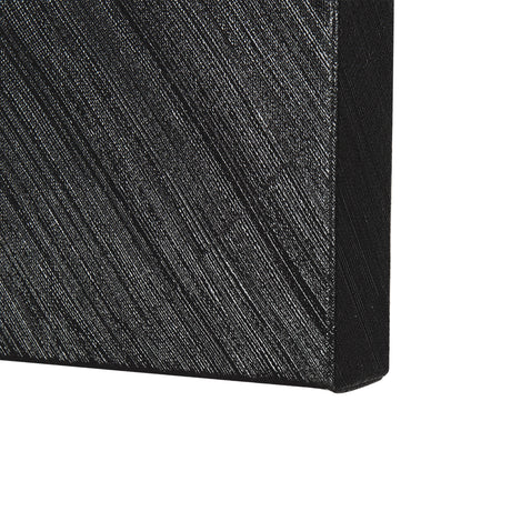 Cosmos I by Mercana Studio a Hand Embellished Textured Canvas from Mercana - Luna Furniture