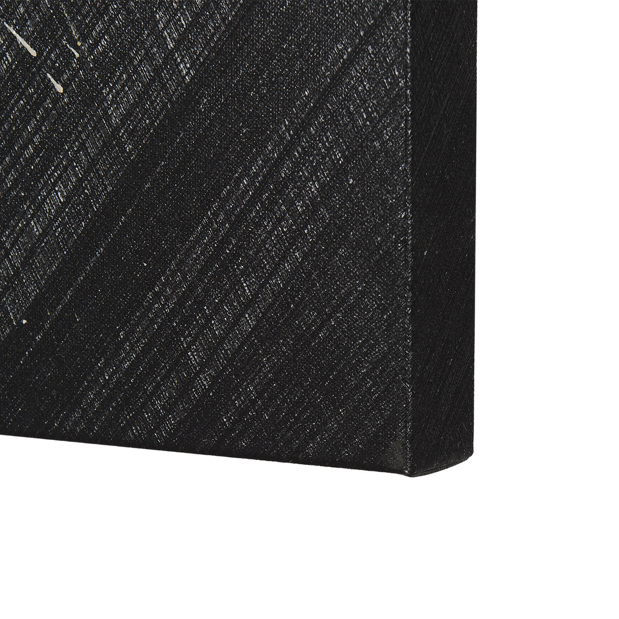 Cosmos II by Mercana Studio a Hand Embellished Textured Canvas from Mercana - Luna Furniture