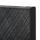 Cosmos II by Mercana Studio a Hand Embellished Textured Canvas from Mercana - Luna Furniture