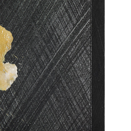 Cosmos II by Mercana Studio a Hand Embellished Textured Canvas from Mercana - Luna Furniture