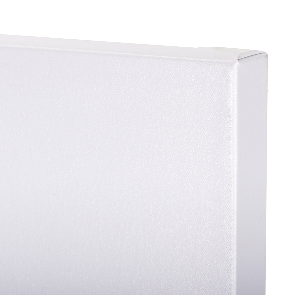 Shimmering Night I by Mercana Studio a Hand Embellished Textured Canvas from Mercana - Luna Furniture