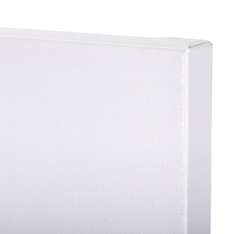 Shimmering Night I by Mercana Studio a Hand Embellished Textured Canvas from Mercana - Luna Furniture