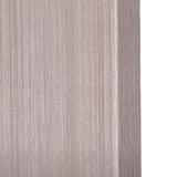 Rain of Feather Warm Gray by Mercana Studio a Hand Embellished Textured Canvas from Mercana - Luna Furniture