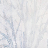 A Fresh Winter Morning I by Mercana Studio a Hand Embellished Textured Canvas from Mercana - Luna Furniture