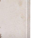 Westcoast Tree Drawing I by Mercana Studio a Hand Embellished Textured Canvas from Mercana - Luna Furniture