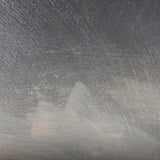 Rainy Landscape by Mercana Studio a Hand Embellished Textured Framed Canvas from Mercana - Luna Furniture