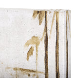 Vintage Car Picture I by Mercana Studio a Hand Embellished Textured Canvas from Mercana - Luna Furniture
