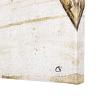 Vintage Car Picture I by Mercana Studio a Hand Embellished Textured Canvas from Mercana - Luna Furniture