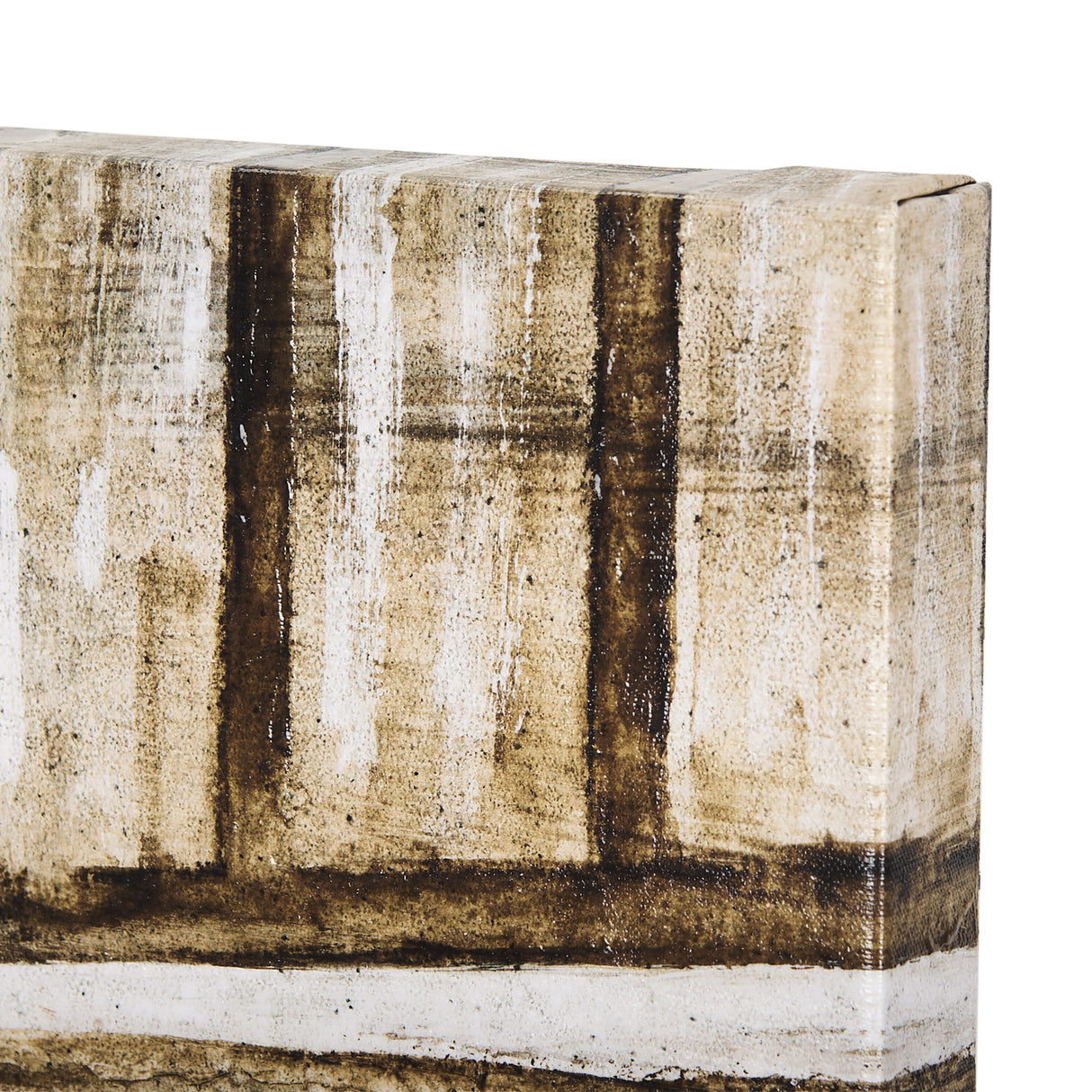 Vintage Car Picture II by Mercana Studio a Hand Embellished Textured Canvas from Mercana - Luna Furniture