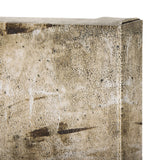 Vintage Car Picture III by Mercana Studio a Hand Embellished Textured Canvas from Mercana - Luna Furniture