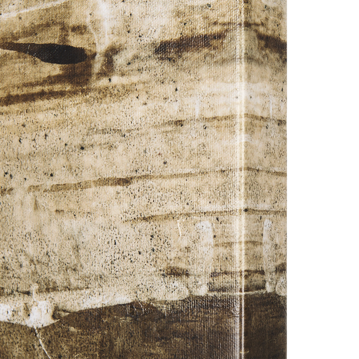 Vintage Car Picture III by Mercana Studio a Hand Embellished Textured Canvas from Mercana - Luna Furniture