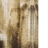 Vintage Car Picture IV by Mercana Studio a Hand Embellished Textured Canvas from Mercana - Luna Furniture