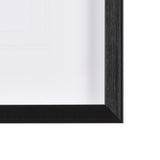 Stove Top Espresso Maker by Simeng a Framed Art Print Matted under Glass from Mercana - Luna Furniture