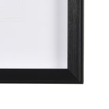 Drip Coffee Maker by Simeng a Framed Art Print Matted under Glass from Mercana - Luna Furniture