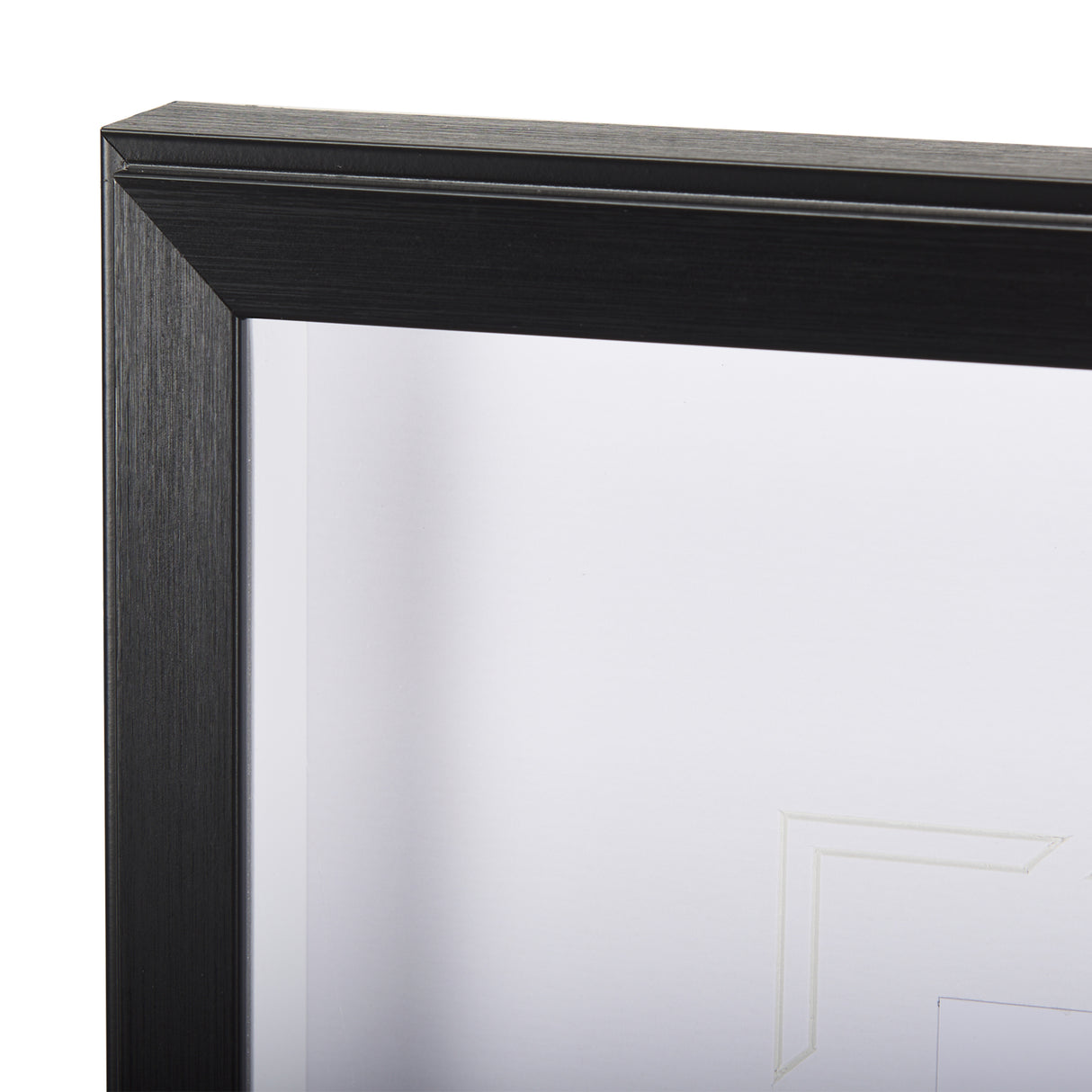 Drip Coffee Maker by Simeng a Framed Art Print Matted under Glass from Mercana - Luna Furniture