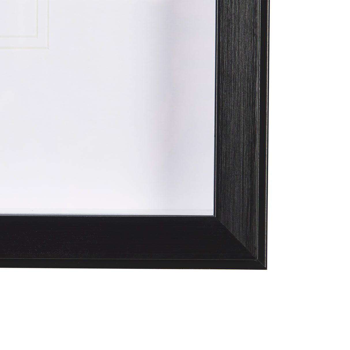 Gooseneck Kettle by Simeng a Framed Art Print Matted under Glass from Mercana - Luna Furniture