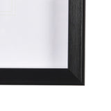 Gooseneck Kettle by Simeng a Framed Art Print Matted under Glass from Mercana - Luna Furniture