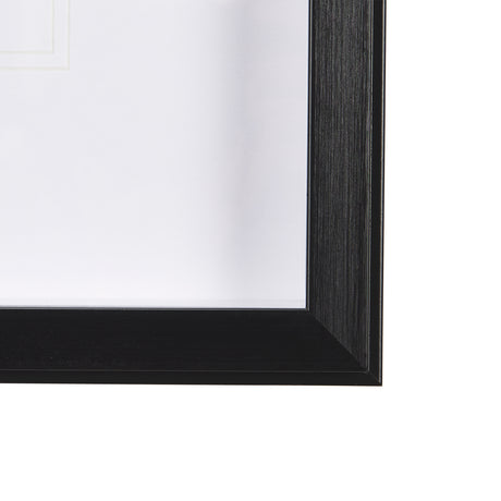 Gooseneck Kettle by Simeng a Framed Art Print Matted under Glass from Mercana - Luna Furniture