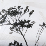 Meadow by Mercana Studio a Hand Embellished Textured Framed Art Print Matted under Glass from Mercana - Luna Furniture