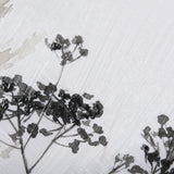 Meadow by Mercana Studio a Hand Embellished Textured Framed Art Print Matted under Glass from Mercana - Luna Furniture