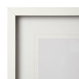 T-rex & Vintage Camera by Susannah Tucker Photography a Framed Photo Art Print Matted under Glass from Mercana - Luna Furniture