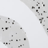 Tota II by Victoria Borges a Hand Embellished Textured Framed Art Print Matted under Glass from Mercana - Luna Furniture
