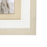 Ciervo 1 by THE Studio a Framed Photo Art Print Matted under Glass from Mercana - Luna Furniture