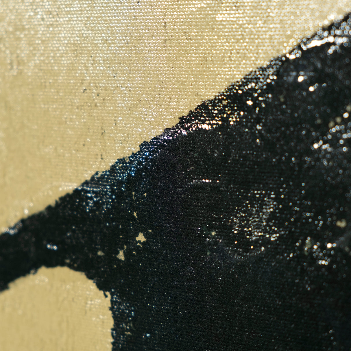 Value Collector 1 by Alarm a Hand Embellished Textured Canvas from Mercana - Luna Furniture