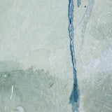 Forest Dew I by Melody Ducharme a Hand Embellished Textured Canvas from Mercana - Luna Furniture