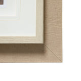 Unknown by Mercana Studio a Framed Photo Art Print Matted under Glass from Mercana - Luna Furniture