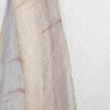 Plein Air Sailboats I by Ethan Harper a Hand Embellished Textured Canvas from Mercana - Luna Furniture