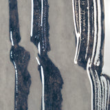 Corduroy I by Alarm a Hand Embellished Textured Canvas from Mercana - Luna Furniture