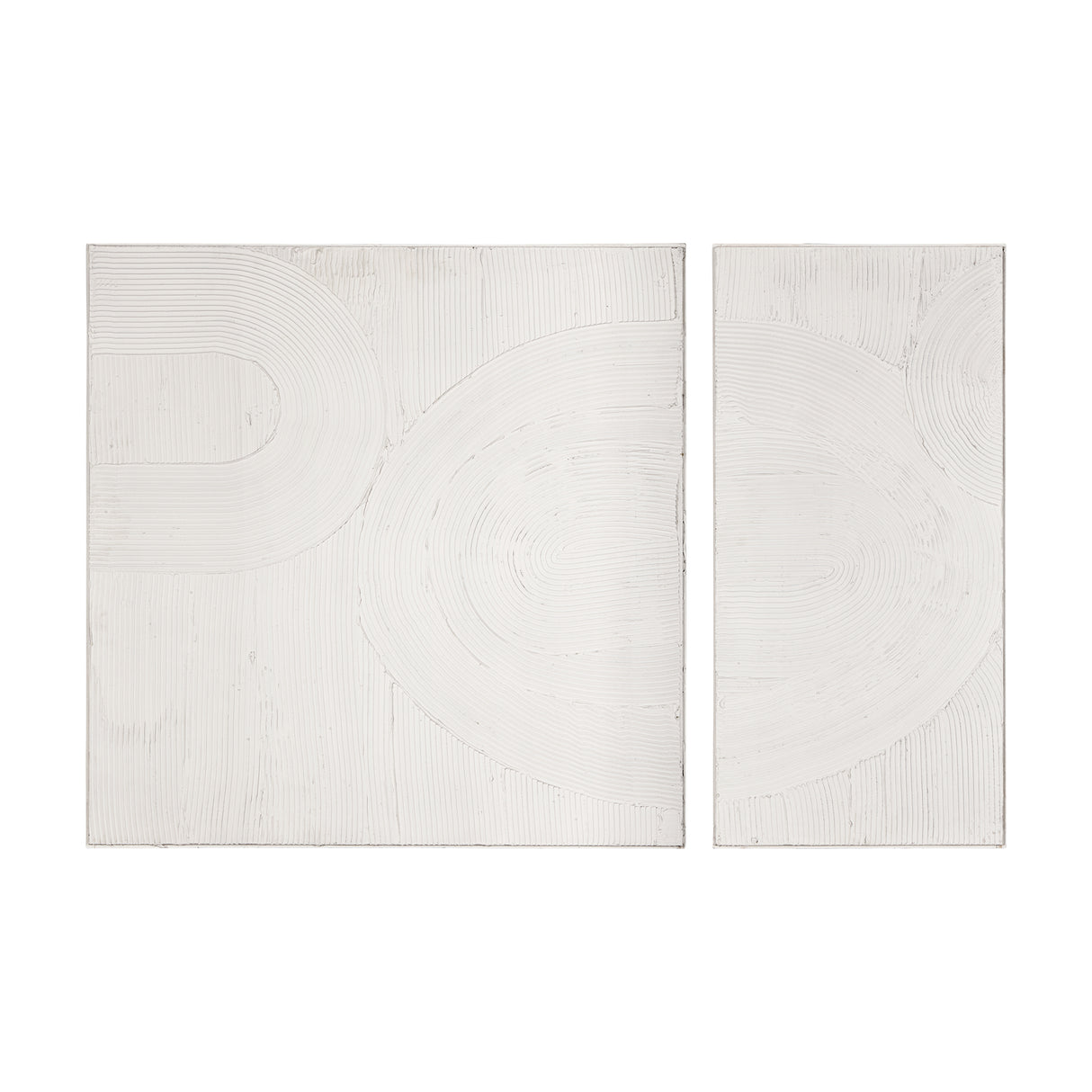 Pretty Mess from Mercana - Luna Furniture