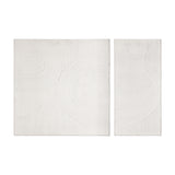 Pretty Mess from Mercana - Luna Furniture