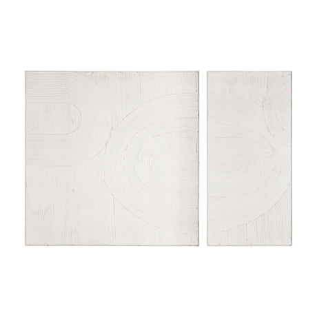 Pretty Mess from Mercana - Luna Furniture