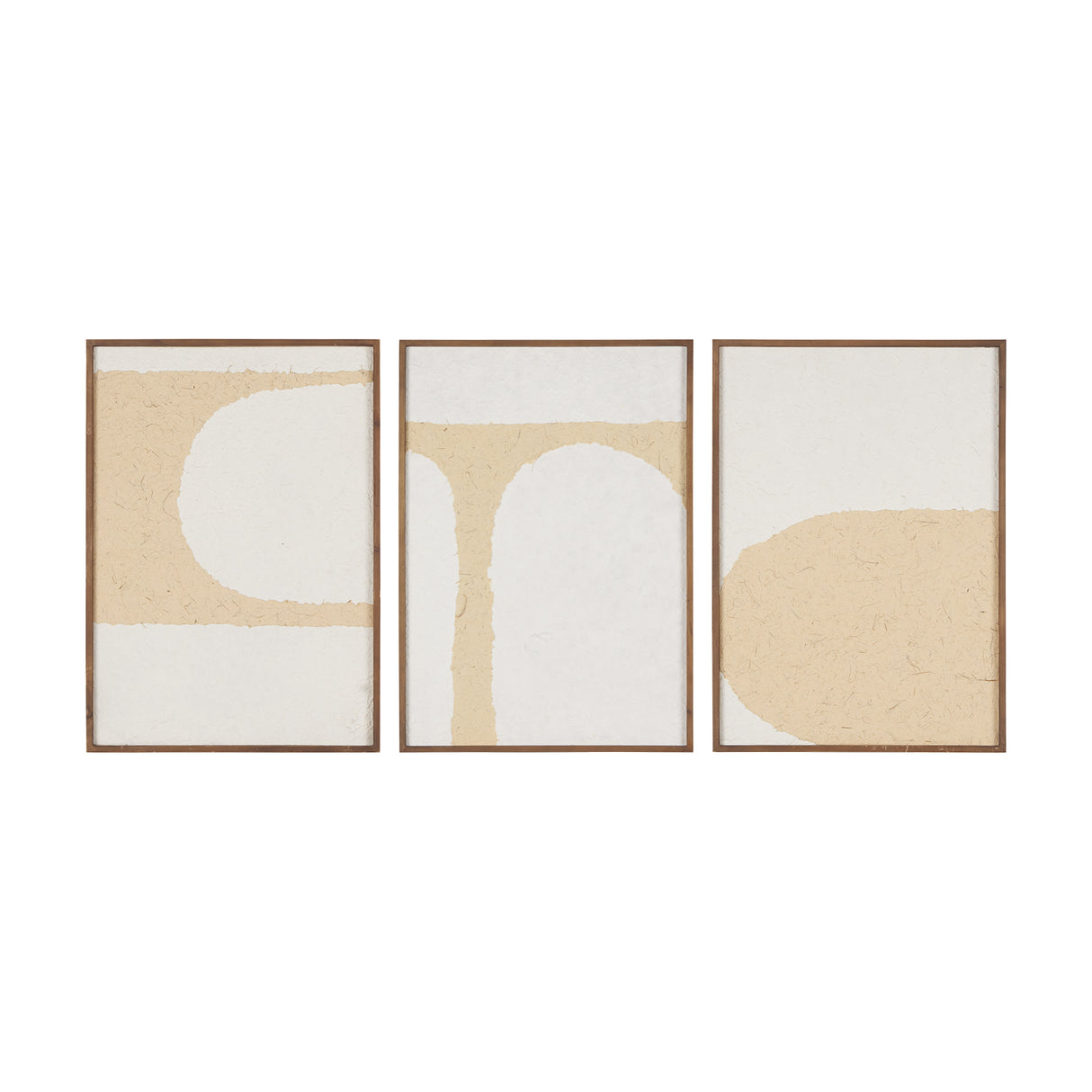 Encore from Mercana - Luna Furniture