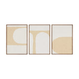 Encore from Mercana - Luna Furniture