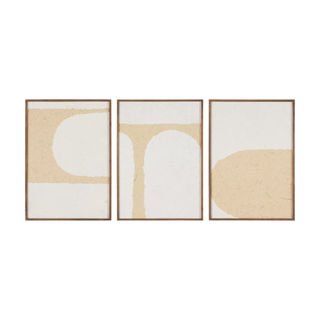 Encore from Mercana - Luna Furniture