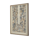Stone Trails - Agate I from Mercana - Luna Furniture