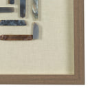 Stone Trails - Agate I from Mercana - Luna Furniture