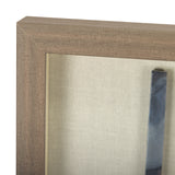 Stone Trails - Agate I from Mercana - Luna Furniture