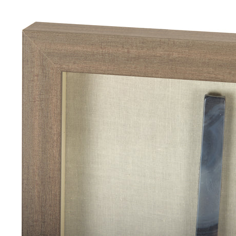 Stone Trails - Agate I from Mercana - Luna Furniture