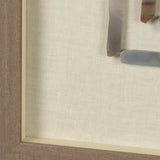Stone Trails - Agate I from Mercana - Luna Furniture