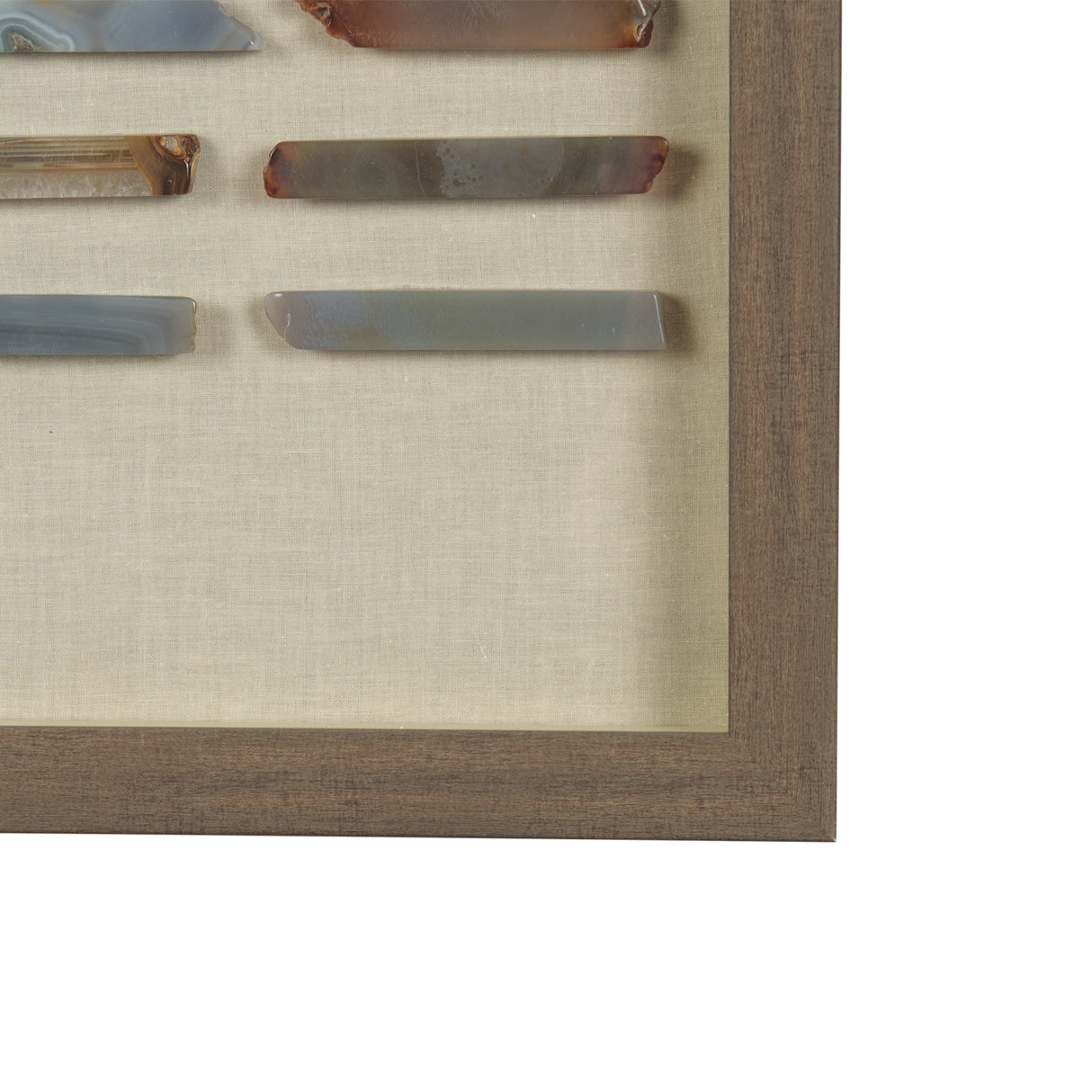 Stone Trails - Agate II from Mercana - Luna Furniture