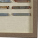 Stone Trails - Agate II from Mercana - Luna Furniture